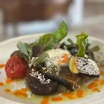 Hotel Domaine De Brandois