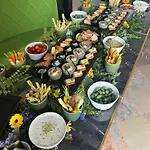 Domaine De Brandois 2*