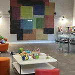 Domaine De Brandois Hotel