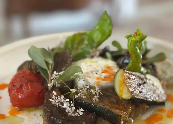 Отель Domaine De Brandois